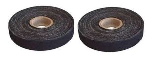 Friction Tape