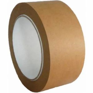 Self Adhesive Tape