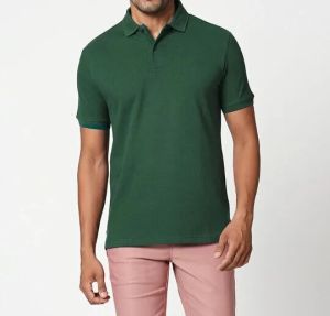 Mens Polo T-Shirts