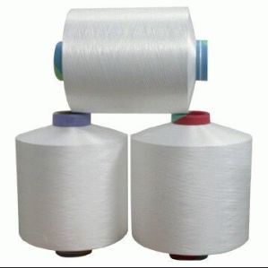 100 TEX SD Polyester Yarn