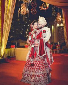 punjabi rishtey marriage bureau services