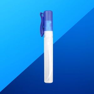 Pen Sprayer 10 ML