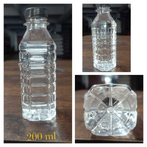 Drink More Glass Water Bottle With Ceramic Stopper at Rs 590 / piece in  Greater Noida