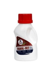 fabol - 100ml lubricants