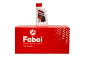 fabol - 400ml