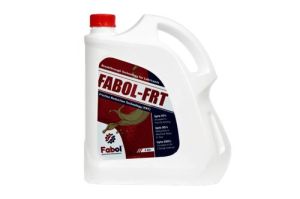 fabol -4 ltr lubricants