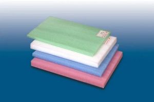 Epe Foam Sheets