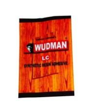 Wudman LC Synthetic Resin Adhesive