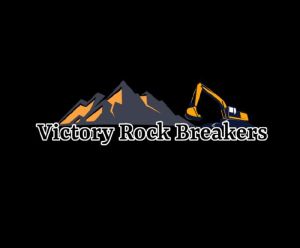 Rock Blasting service