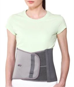 Abdominal Belt