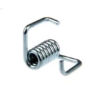 Torsion Springs