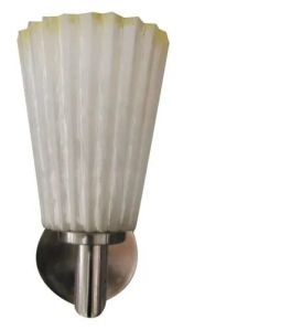 PVC LED Wall Lamp