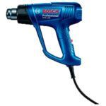 Heat Gun