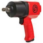 Impact Wrench