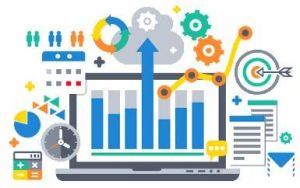 Car Owners Database 7000000