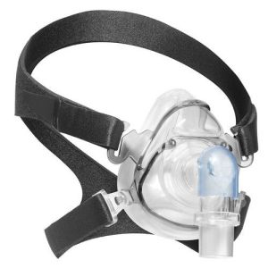 Cpap Mask