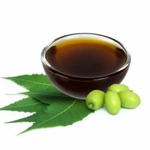 neem oil