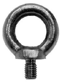 lifting eye bolt