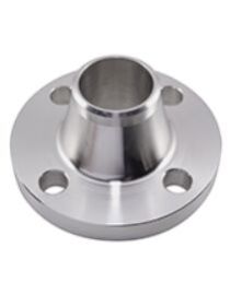 flanges