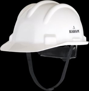 safety helmets