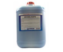 Deoda Safe Disinfectant