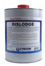 Dislodge Safe Degreaser