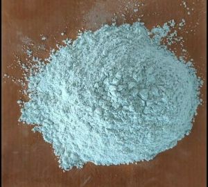 limestone powders