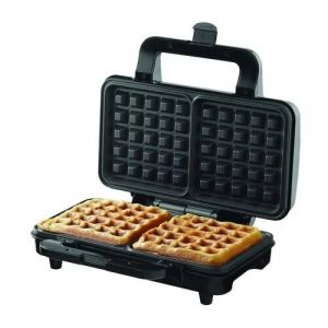 Neo Waffle Maker