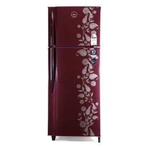 Godrej Eon Double Door Refrigerator