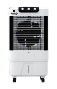 diamond 70 Air Coolers