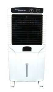 Platinum 100 Air Coolers