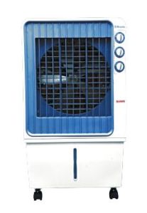 sumo 65 Air Coolers