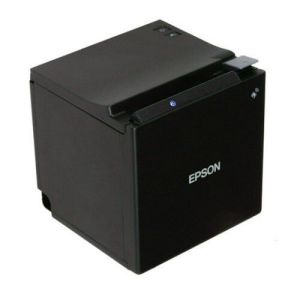 Epson L805 Color Printer, Paper Size: A4 at Rs 23499 in Kolkata