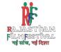 Rajasthan Film Festival
