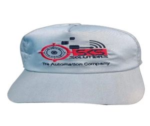 Unisex Promotional Cap