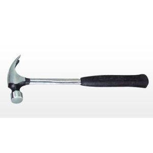 Taparia Claw Hammer