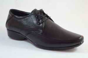 Mens Leather Formal Shoes