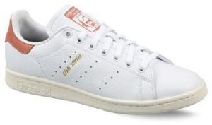 ORIGINALS STAN SMITH LOW SHOES