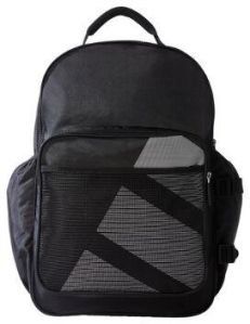 UNISEX ADIDAS ORIGINALS EQT BACKPACK