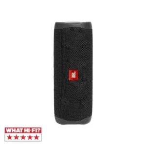 Portable Waterproof Speaker