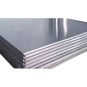 7075 Aluminium Plate