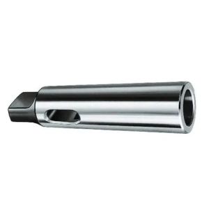 Stainless Steel Drill Sleeve