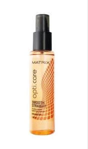 Matrix Opti Care Serum