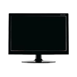 LED Monitor