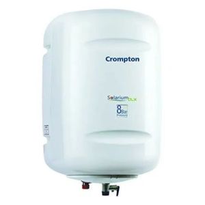 Crompton Water Heater Geyser