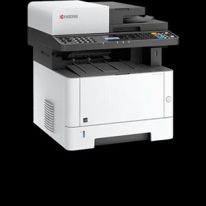 Mono Printer