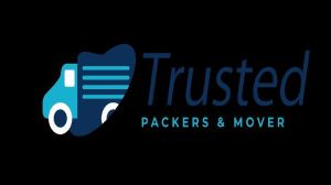 packer & movers