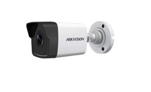 Hikvision IP Camera