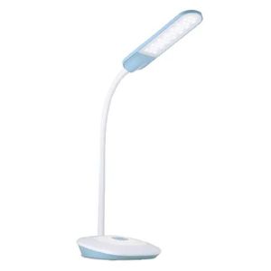 Crompton Marvel LED Table Lamp