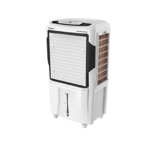 Crompton Smart Air Cooler